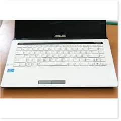 🔜 Bàn Phím Laptop Asus U30 A83S B43E UL30 UL30A UL30V UL30VT K84L U31 U30J U30S U31SG U45Jc X35Jg X35S U31Jg U31SD U31D