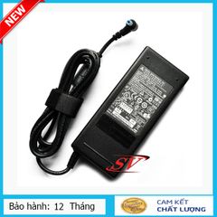 Sạc Laptop Acer 4,7A Chính Hãng - Sạc Zin Bảo Hành 12 Tháng, An Toàn, Kiểm Soát Nhiệt, Dùng Cho Nhiều Mô Hình