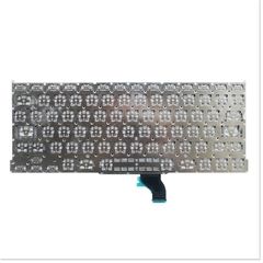 Bàn phím laptop MacBook Pro 13