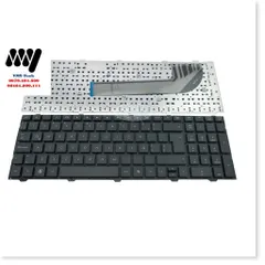 🔜 Bàn phím laptop HP Probook 4540 4540S 4545 4545S 4745S