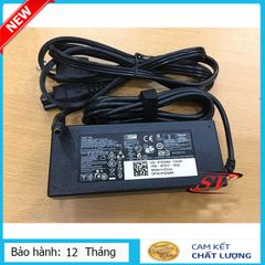 Sạc Laptop Dell 4.62 Kim Nhỏ Chính Hãng - Sạc An Toàn Không Nóng Máy - Bảo Hành 12 Tháng 1 Đổi 1