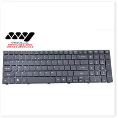 🔜 Bàn phím laptop ace Gateway NV55C ID58 ID59 ID NV5335u NV5321H NV5329H NV5366H