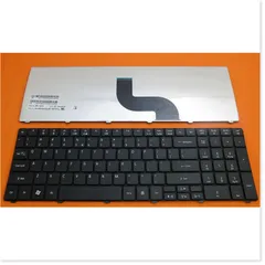 🔜 Bàn phím laptop ace Gateway NV55C ID58 ID59 ID NV5335u NV5321H NV5329H NV5366H