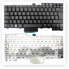 🔜 Bàn phím laptop Dell DELL Latitude E5300 E5400 E5500 E5510 E5410