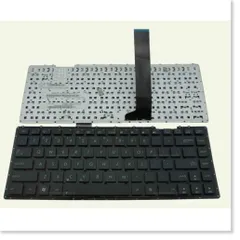 🔜 Bàn phím laptop Asus A450 A450L A450C A450CC A450V