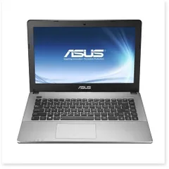 🔜 Bàn phím laptop Asus A450 A450L A450C A450CC A450V