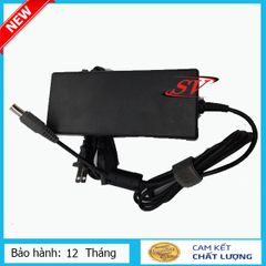 Sạc Laptop Lenovo 20V-6.75A Kim To (Φ7.9×Φ5.5) - Sạc Chính Hãng Zin Chất Lượng Cao, Bảo Hành 12 Tháng