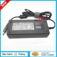 Sạc Laptop Lenovo 20V-6.75A Kim To (Φ7.9×Φ5.5) - Sạc Chính Hãng Zin Chất Lượng Cao, Bảo Hành 12 Tháng