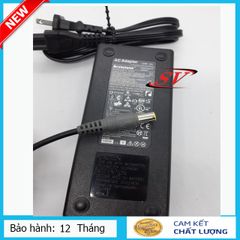 Sạc Laptop Lenovo 20V-6.75A Kim To (Φ7.9×Φ5.5) - Sạc Chính Hãng Zin Chất Lượng Cao, Bảo Hành 12 Tháng