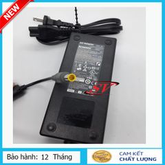Sạc Laptop Lenovo 20V-6.75A Kim To (Φ7.9×Φ5.5) - Sạc Chính Hãng Zin Chất Lượng Cao, Bảo Hành 12 Tháng