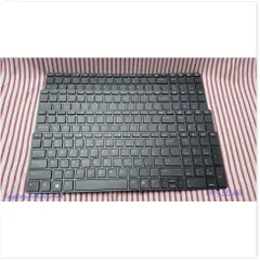 🔜 Bàn phím HP EliteBook 8560p 8570p ProBook 6560b 6565b 6570b 6575b