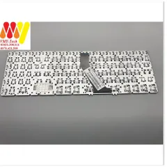 🔜 Bàn phím laptop ACER V5- 531 V5-531G V5-531P V5-531PG