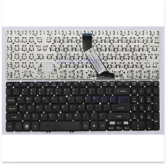 🔜 Bàn phím laptop ACER V5- 531 V5-531G V5-531P V5-531PG