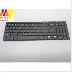 🔜 Bàn phím laptop ACER V5- 531 V5-531G V5-531P V5-531PG