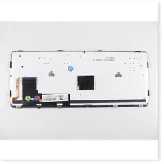 🔜 Bàn phím HP EliteBook 820 G1, 820 G2, 720 G1, 720 G2, 725 G2