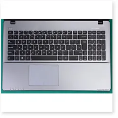 🔜 Bàn Phím Laptop ASUS X550L X550LB X550DP X550VB X550VC- Keyboard
