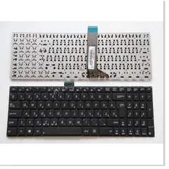 🔜 Bàn Phím cho ASUS A553 A553M A553MA D553M D553MA Keyboard NEW - Bảo hành 1 năm