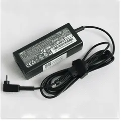 🔜 Sạc Adapter Acer 19V-2.37A 2.1A 45W Aspire R 15 R15 R5-571T R5-571T-57Z0 R5-571T-59DC R5