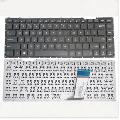 🔜 Bàn phím laptop Asus F454 F454L F454LA F454LD F454LF F454LJ NEW ZIN