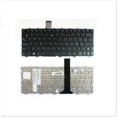 🔜 Bàn phím Laptop Asus 1015E 1015B 1015BX 1015CX 1015P 1015PD 1015PDG 1015PE
