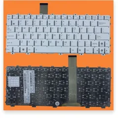 🔜 Bàn phím Laptop Asus 1015E 1015B 1015BX 1015CX 1015P 1015PD 1015PDG 1015PE