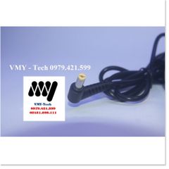 Sạc Laptop Acer 19V 3.42A Kèm Dây Nguồn - Phụ Kiện Chất Lượng Cao, Bảo Hành 12 Tháng Tại Hà Nội