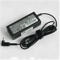 🔜 Sạc Adapter Acer 19V-2.37A 2.1A 45W Switch 3 5 SW312-31 SW312-31P SF515-51T SF515-51T SF313-51 SF314-41 SF314-55 SF31