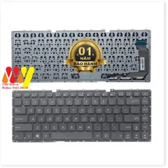 🔜 Bàn phím laptop Asus X441 X441S X445 A441 X440 S441 F441 X400N X445S X440N X441SA S441SC