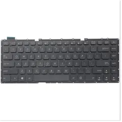 🔜 Bàn phím laptop Asus X441 X441S X445 A441 X440 S441 F441 X400N X445S X440N X441SA S441SC