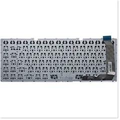 🔜 Bàn phím laptop Asus X441 X441S X445 A441 X440 S441 F441 X400N X445S X440N X441SA S441SC