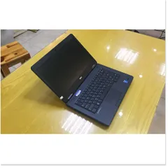 🔜 Bàn phím laptop Dell Latitude E5440 5440 - ZIN LED