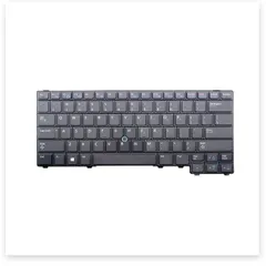 🔜 Bàn phím laptop Dell Latitude E5440 5440 - ZIN LED
