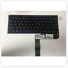 Bàn phím laptop Asus TP300 TP300L TP300LA TP300LD TP300LJ - Phụ kiện chính hãng, bảo hành 9 tháng, giá cả cạnh tranh tại Hà Nội