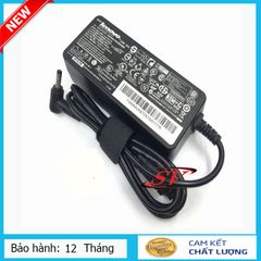 Sạc Laptop Lenovo Ideapad 3,25A Chất Lượng Cao - Tương Thích Nhiều Dòng Máy, Bảo Hành 12 Tháng, Đầu Sạc 4.0x1.7