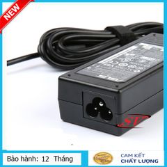 Sạc Laptop ASUS 65W 19.5V-3.42A - Sạc ZIN Chuyên Dụng Hình Chữ Nhật, Độ Bền Cao, Giảm Nóng Máy, Bảo Hành 12 Tháng