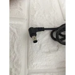 ║ Sạc Laptop Sony 19.5V - 4.7A (Adapter Sony 19.5V – 4.7A) ║
