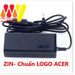 🔜 Sạc Adapter Acer 19V-2.37A 2.15A 45W Chromebook 11 C730 C730E C735 C730E-C4BA