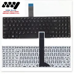 🔜 Bàn phím laptop Asus X552 X552L X552LA X552LAV X552VL X552CL X552EA- Keyboard