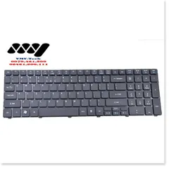 🔜 Bàn phím laptop NV7901U, NV7902U, NV7906U, NV7915U, NV7919U, NV7920U, NV7921U, NV7922U, NV7923U, NV7925U NEW90 NEW95