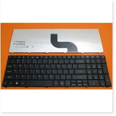 🔜 Bàn phím laptop NV7901U, NV7902U, NV7906U, NV7915U, NV7919U, NV7920U, NV7921U, NV7922U, NV7923U, NV7925U NEW90 NEW95