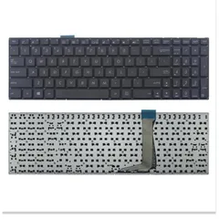 🔜 Bàn phím laptop Asus E502 E502M E502S E502MA E502S E502SA VivoBook E502N E502NA