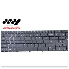 🔜 Bàn Phím laptop Acer Aspire 5810 5810T 5810TG 5820 5820T 5820TG