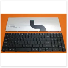 🔜 Bàn Phím laptop Acer Aspire 5810 5810T 5810TG 5820 5820T 5820TG