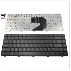 🔜 Bàn phím laptop HP CQ43 G4 G6 CQ57 CQ58 431 G4-1000 1000 430 431 435 630 (CQ45 chíp Core)