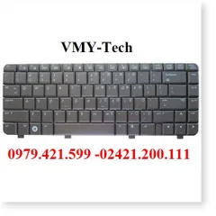 🔜 Bàn phím Keyboard HP 6530 6730 6535 6735 6530s 6535s 6735s 6730s