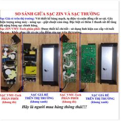 Sạc Laptop Dell 19V 3.34A Đầu Kim Nhỏ Cho XPS 11 13, 3567, 3568, 7347, 7348 - Bộ Sạc Mới 100% Chất Lượng Cao