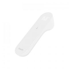 Nhiệt Kế Thông Minh Xiaomi Mijia - Đo Nhiệt Độ Nhanh Chóng, Chính Xác, Thiết Kế Sang Trọng, Hàng Chính Hãng