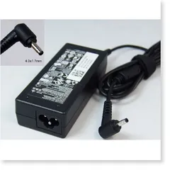 🔜 Sạc Laptop Dell Vostro 5460 5470 5480 5560 Chân đạn ZIN 19.5V – 4.62A 3.34a