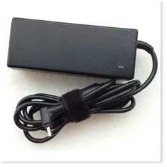 🔜 Sạc Laptop Dell Vostro 5460 5470 5480 5560 Chân đạn ZIN 19.5V – 4.62A 3.34a