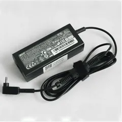 🔜 Sạc Adapter Acer 19V-2.37A 2.1A 45W Aspire R 14 R14 R5-471T Switch Alpha 12 SA5-271 SA5-271P